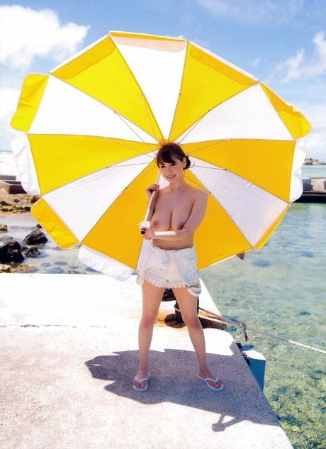 Shion Utsunomiya estrella hd imagen