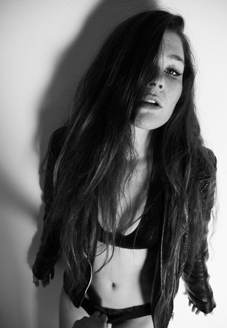 Solo fans de la naturaleza xxx pornografico fotos