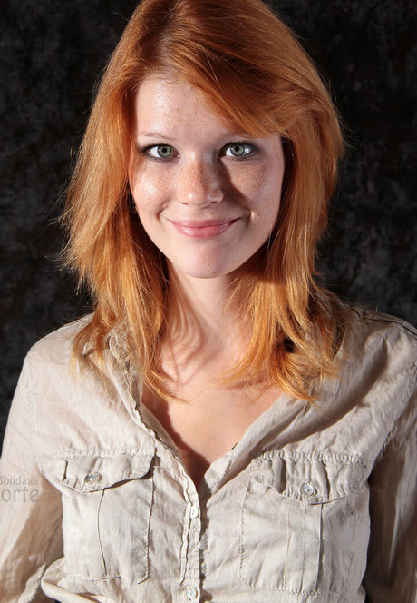 Mia Sollis libre de estrellas galerías