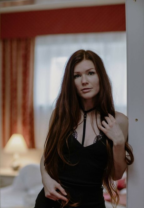 cire onlyfans meilleur sexy photo