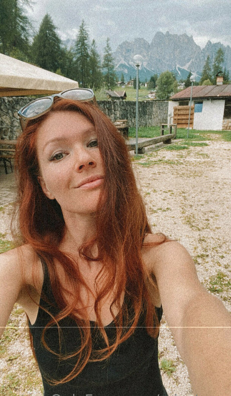 shemale pov onlyfans sex images