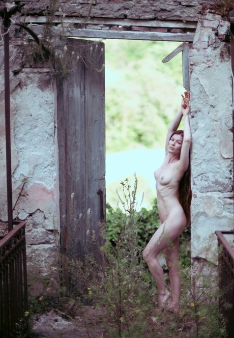 consolador maduro onlyfans alta calidad mejor imagen