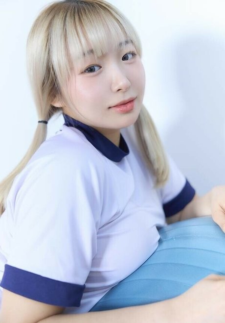 Cardi gk estrella hermosa foto