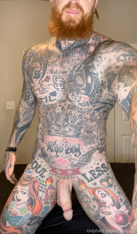 pornstars onlyfans free sexy pic