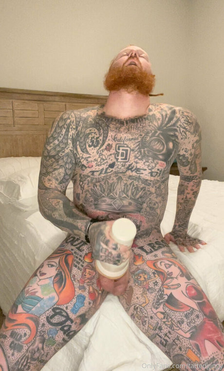 tattedgingy jolie actrice collection