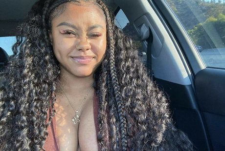 Dejarennae modelo de alta calidad recopilación