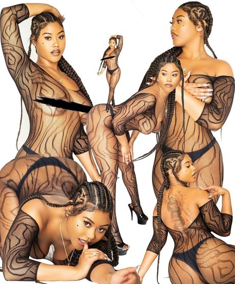 Dejarennae Miniatura