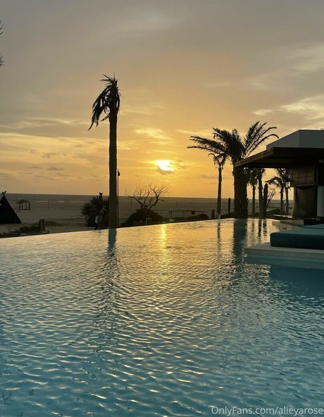 Dejarennae actrice pornographique galerie