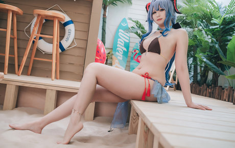 Soraqq estrella porno hermosa galerías