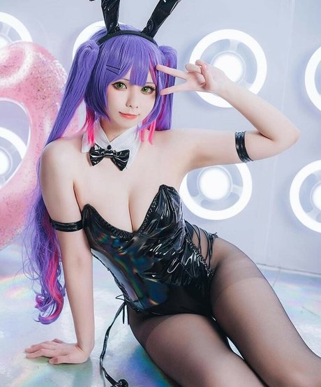 Soraqq étoile photo