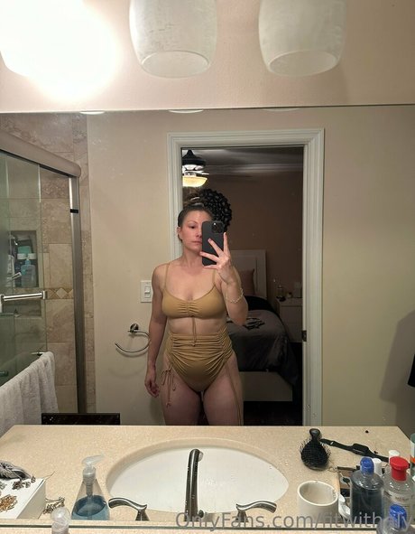ebony asian onlyfans hot nude gallery