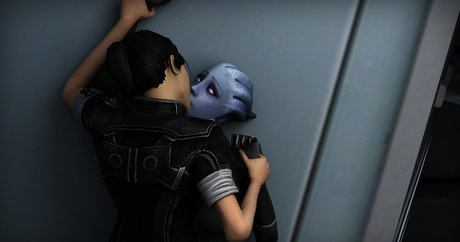 Onlyfans de chicas góticas sexo xxx fotos