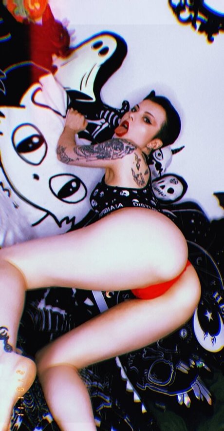 Faerie Blossom libre de estrellas foto