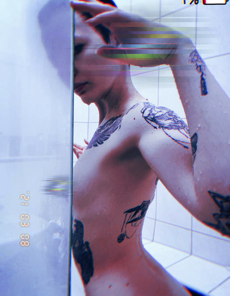 Faerie Blossom étoile adulte galeries