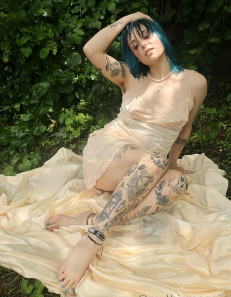 OnlyFans européen sexe érotique photos