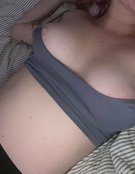 hhannahraee actriz xxx galería