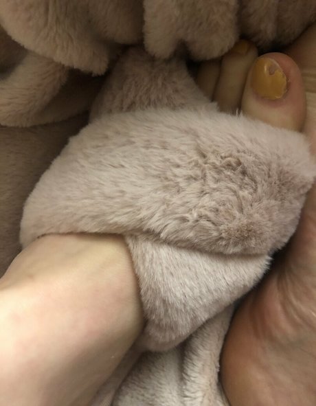 hhannahraee buena estrella porno imágenes