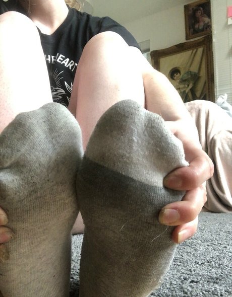 hhannahraee pornstar best galleries