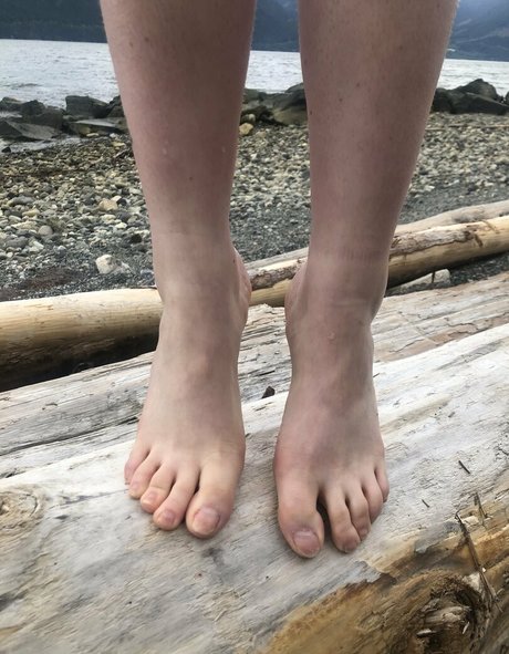 hhannahraee actrice de sexe photo