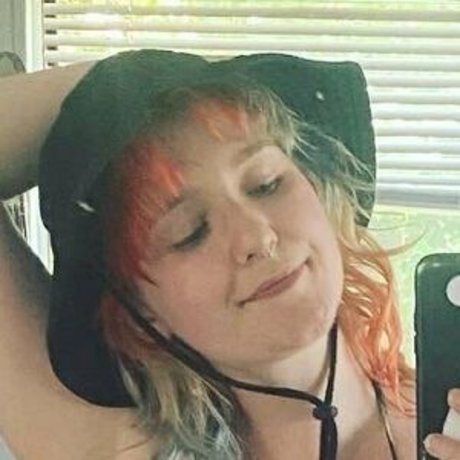 hhannahraee actriz desnuda recopilación