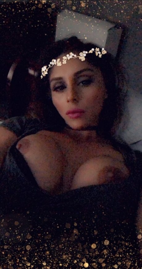 Theresa Erika xxx actress img