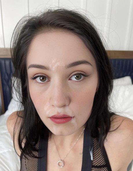 Sigrid Raabe actress photo