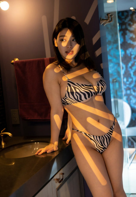 double handjob onlyfans hot porn pics