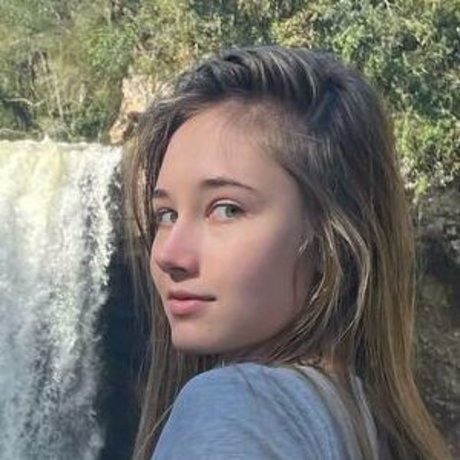 Erikamuller18 free actress photo