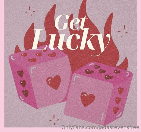 jadastevensfree étoile xxx photos