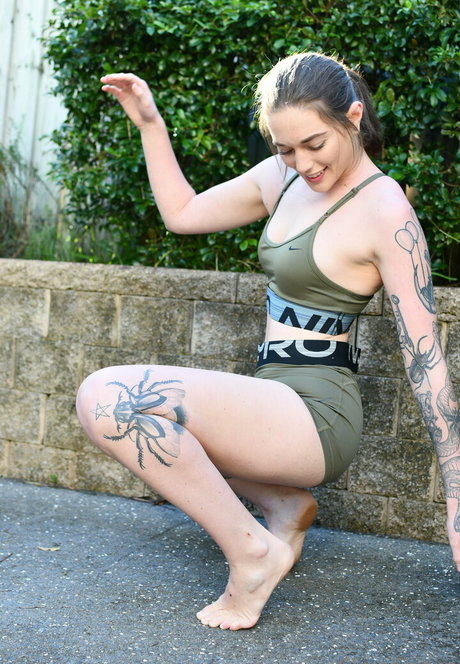 skyesharp estrella porno adulto recopilación