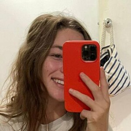 skyesharp estrella porno agradable imagen