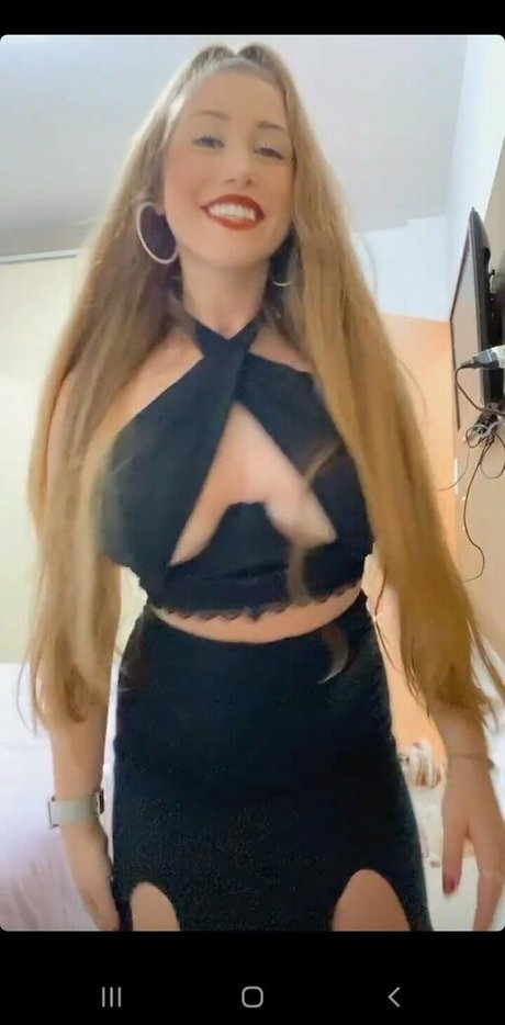 Julia Ferronato estrella porno hd imagen