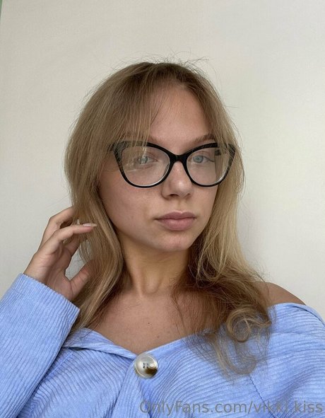 vikkikiss sexo estrella recopilación