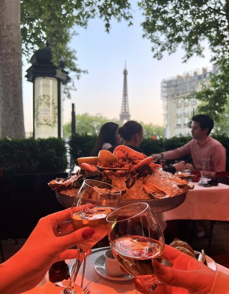 vikkikiss actrice pornographique images