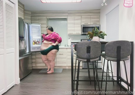 summermarshmallow étoile archive