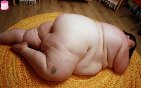 summermarshmallow estrella hd foto