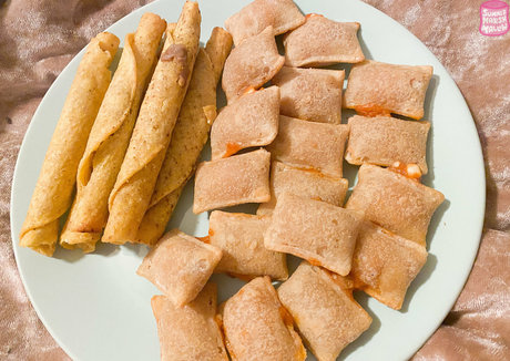 summermarshmallow mejor actriz foto