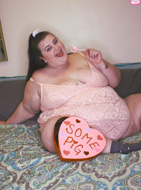 summermarshmallow estrella hermosa fotos