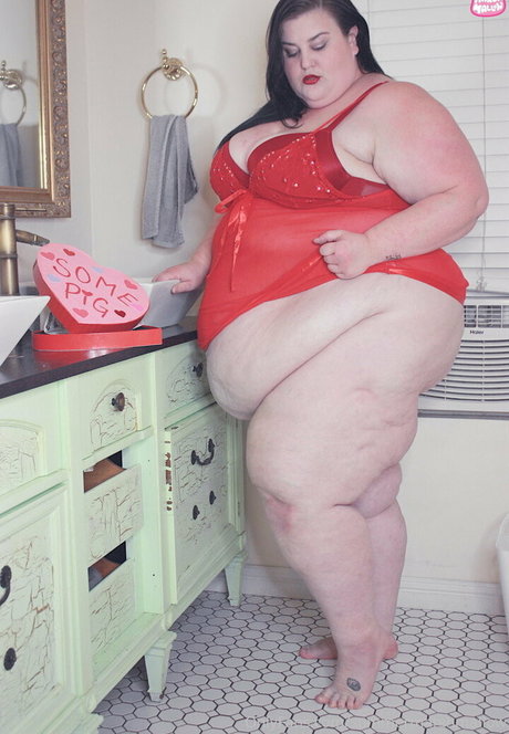 Onlyfans de imbéciles pornografia exclusiva imagen