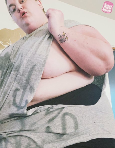 summermarshmallow star nudes img