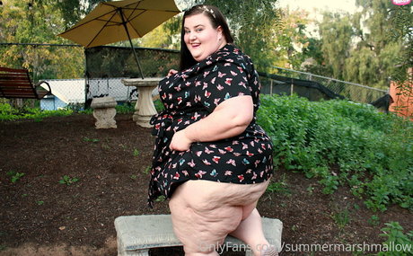 summermarshmallow belle actrice des photos