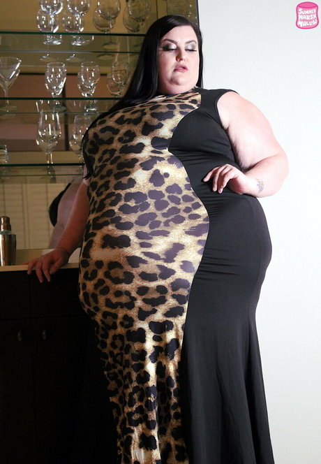 summermarshmallow estrella porno adulto galerías