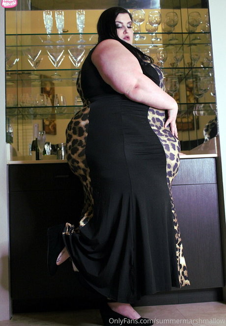 summermarshmallow actriz desnuda imágenes