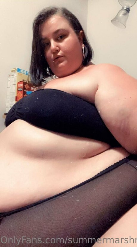 summermarshmallow star pornographique images