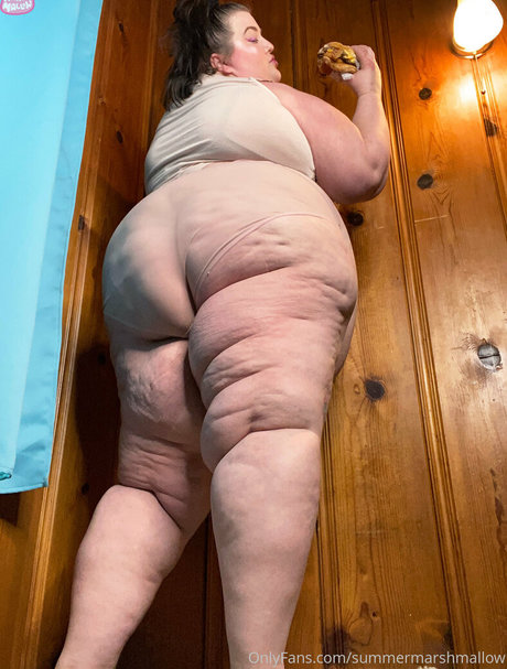 summermarshmallow estrella xxx foto