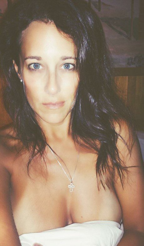 Chivettes Gone Wild estrella porno gratis imagen