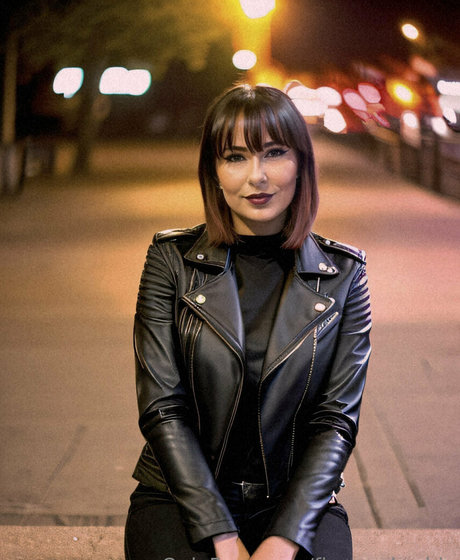 financebarbie Imagen de perfil