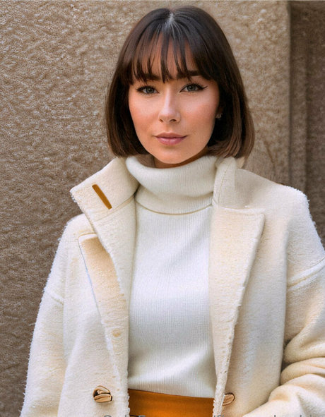 financebarbie art modèle photos