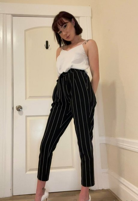 financebarbie estrella del sexo galería