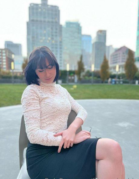 financebarbie modèle hd img